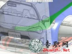 ʹØʽ߅絹AǣS86-part5_ Creo2.0ҕl̳d