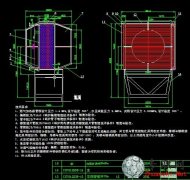 CS70ϵП-ӟ/偠t͉ʡúD _ CADDd