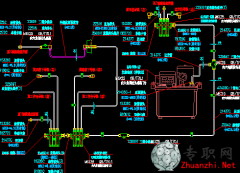 (sh)㊴(rn)ϵy(tng)ԭD  _CADD/SDd