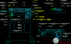 (ni)360܇bD  _CADD/SDd