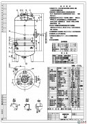 DP-12۔UbD _ CADDd