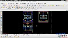 bD2ҕD(chung)_UG8.5ģ߈D_UG NX8.5ģO(sh)Ӌ(j)ҕl̳d