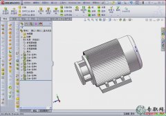 늙C(j)SW2012 _ SolidWorks2012ҕld
