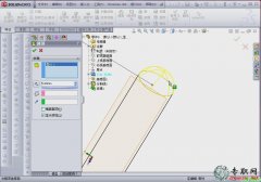 ô _ SolidWorks2012ҕld