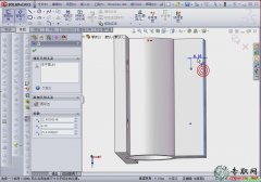 io/AߵĮ _ SolidWorks2012ҕld