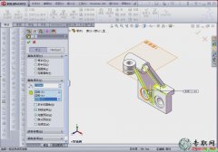 ֧μܡĮ _ SolidWorks2012ҕld