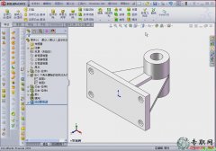 SĮ _ SolidWorks2012ҕld