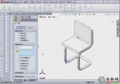 k/ӵĮ_ SolidWorks2012ҕld