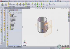 ˮ/豭/ˮıô_ SolidWorks2012ҕld