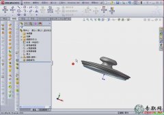 أĮ_ SolidWorks2012ҕld