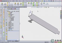 忨̶/̶֧ܵĮ_ SolidWorks2012ҕld
