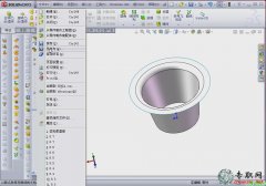 Į_ SolidWorks2012ҕld