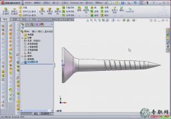 ᔵĮ_ SolidWorks2012ҕld