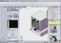 ľ|(zh)Į_ SolidWorks2012ҕld