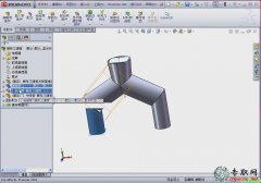 ѝͨܵĮ_ SolidWorks2012ҕld