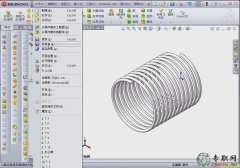 ɵĮ_ SolidWorks2012ҕld