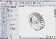 бX݆бXAX݆Į_ SolidWorks2012ҕld