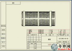 Inventor2013 ̈Dģ d