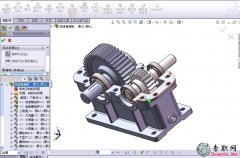 ׃C\ģM_SolidWorks2012\ӷҕld