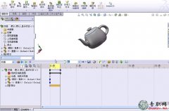 ؄(dng)(hu)Ą(chung) _ SolidWorks2012\(yn)(dng)ҕld