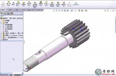 X݆bw㲿Įb乤̈DĄ(chung)_SolidWorks2012ҕl̳d