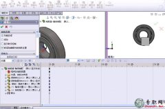 SbwCĄӮ _ SolidWorks2012\ӷҕld