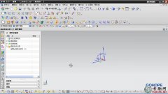 (bio)ϵĽB _UG8.5(bio)ϵ(2.1)_UG NX8.5 ģҕl̳d