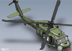 S70ֱC.Sģ_SolidWorksOӋSLDPRTʽԴļd