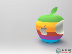 O־Apple LogoOӋSģ_stl/STEP/SLDPRT/PDFļd