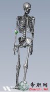 w3Dģ_SolidWorksOӋ_SLDPRTļ