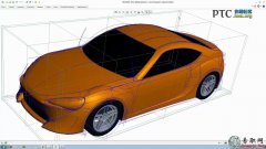 Creo܇3DģȾS86_ Creo2.0܇ҕl̳d
