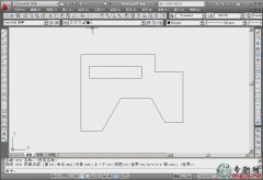 ʹý^˾CLD_CADCеƈDҕl̳d