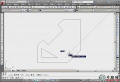 ʹØOS׷ۙLD_CADCеƈDҕl̳d