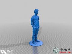 ż3Dģ_STLʽDd