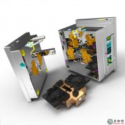 ԭģ3Dģ_3DOӋ_Z3/STL/IGSʽļd