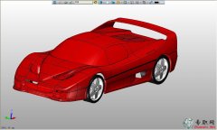 F50ϵ܇3Dģ_Z3Դļd