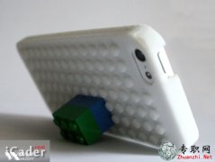 ߠIPhone5⚤Sģ_STLԴļd