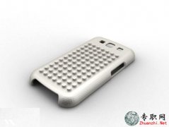 Galaxy S3⚤.Sģ_STLļd