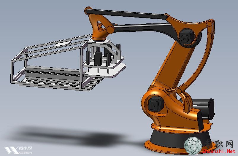 KUKAؓəC3Dģ