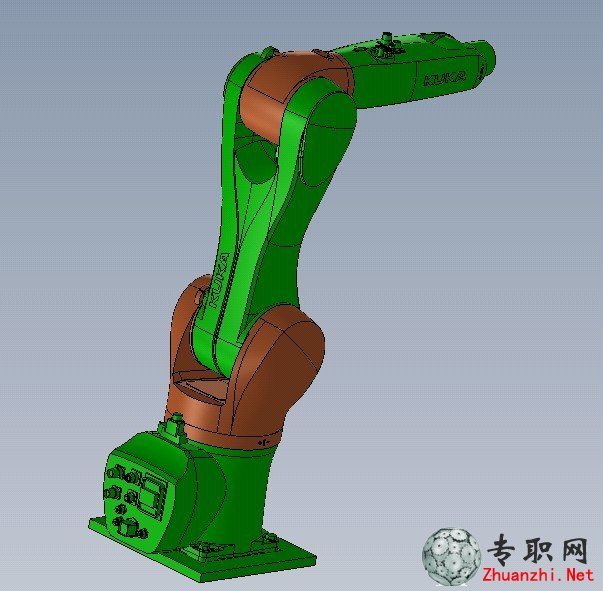 kukaɶșC(j)е3Dģ