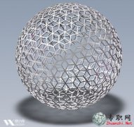 ĽYw3Dģd_SolidWorksOӋ_SLDPRTļd