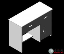 kOӋCADS_CADSƈDҕl̳d