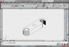CAD(chung)ģ _CADCеƈDҕl̳d