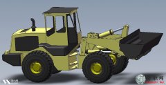 칤݆ʽbdC3Dģd_SolidWorksOӋ_bDȫSLDPRT/SLDASMļ