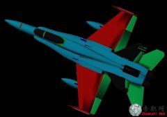 F18(zhn)C3Dģ_UGOӋ_bDDWG/prt/MAXʽԴļd