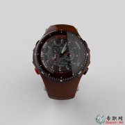 ֱ3Dģ_SolidworksOӋ_SLDASM/SLDPRTʽļd