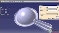 ͯ׵O(sh)Ӌ(j)_CATIA V5 a(chn)ƷO(sh)Ӌ(j)̳d