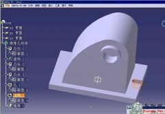 ĳwģ͵OӋ_CATIA V5 aƷOӋ̳d