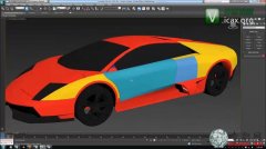 Creo Parametric  GTA4 ܇ģ͵Ĝyԇ_ GTA4 ZModeler ܇ҕl̳d(Creo2