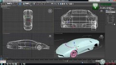 ZmodelerWվdGTA4 _ GTA4 ZModeler ܇ҕl̳dpart 4